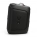 Акустична система JBL PartyBox Encore Essential 2 (JBLPBENCOREESS2EP)
