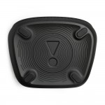 Акустична система JBL PartyBox Encore Essential 2 (JBLPBENCOREESS2EP) Акустична система JBL PartyBox Encore Essential 2 (JBLPBENCOREESS2EP)