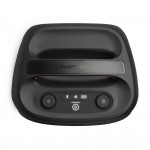 Акустична система JBL PartyBox Encore Essential 2 (JBLPBENCOREESS2EP) Акустична система JBL PartyBox Encore Essential 2 (JBLPBENCOREESS2EP)