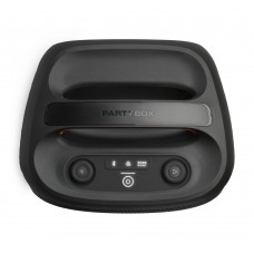 Акустична система JBL PartyBox Encore Essential 2 (JBLPBENCOREESS2EP)