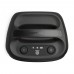 Акустична система JBL PartyBox Encore Essential 2 (JBLPBENCOREESS2EP)