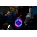 Акустична система JBL PartyBox Encore Essential 2 (JBLPBENCOREESS2EP)