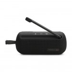 Акустична система JBL Tuner 3 Black (JBLTUNER3BLK)