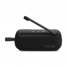 Акустична система JBL Tuner 3 Black (JBLTUNER3BLK)