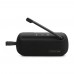Акустична система JBL Tuner 3 Black (JBLTUNER3BLK)