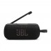 Акустична система JBL Tuner 3 Black (JBLTUNER3BLK)