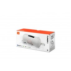 Акустична система JBL Tuner 3 White (JBLTUNER3WHT)