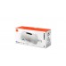 Акустична система JBL Tuner 3 White (JBLTUNER3WHT)