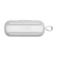 Акустична система JBL Tuner 3 White (JBLTUNER3WHT)
