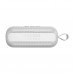 Акустична система JBL Tuner 3 White (JBLTUNER3WHT)