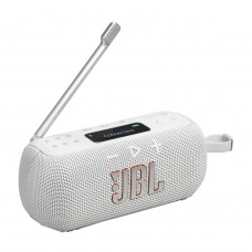 Акустична система JBL Tuner 3 White (JBLTUNER3WHT)