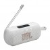 Акустична система JBL Tuner 3 White (JBLTUNER3WHT)