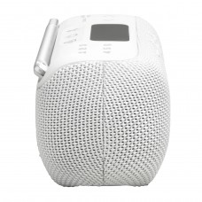 Акустична система JBL Tuner 3 White (JBLTUNER3WHT)