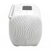 Акустична система JBL Tuner 3 White (JBLTUNER3WHT)
