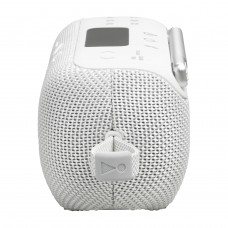 Акустична система JBL Tuner 3 White (JBLTUNER3WHT)