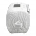 Акустична система JBL Tuner 3 White (JBLTUNER3WHT)