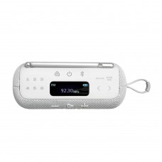 Акустична система JBL Tuner 3 White (JBLTUNER3WHT)