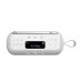 Акустична система JBL Tuner 3 White (JBLTUNER3WHT)