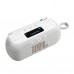 Акустична система JBL Tuner 3 White (JBLTUNER3WHT)