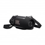 Акустична система JBL Xtreme 5 Black (JBLXTREME5BLK) Акустична система JBL Xtreme 5 Black (JBLXTREME5BLK)