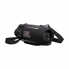 Акустична система JBL Xtreme 5 Black (JBLXTREME5BLK)