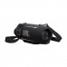 Акустична система JBL Xtreme 5 Black (JBLXTREME5BLK)