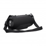 Акустична система JBL Xtreme 5 Black (JBLXTREME5BLK) Акустична система JBL Xtreme 5 Black (JBLXTREME5BLK)