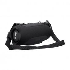 Акустична система JBL Xtreme 5 Black (JBLXTREME5BLK)