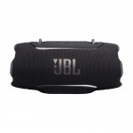 Акустична система JBL Xtreme 5 Black (JBLXTREME5BLK) Акустична система JBL Xtreme 5 Black (JBLXTREME5BLK)