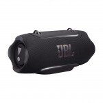 Акустична система JBL Xtreme 5 Black (JBLXTREME5BLK) Акустична система JBL Xtreme 5 Black (JBLXTREME5BLK)