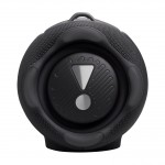 Акустична система JBL Xtreme 5 Black (JBLXTREME5BLK) Акустична система JBL Xtreme 5 Black (JBLXTREME5BLK)