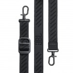 Акустична система JBL Xtreme 5 Black (JBLXTREME5BLK) Акустична система JBL Xtreme 5 Black (JBLXTREME5BLK)