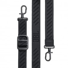 Акустична система JBL Xtreme 5 Black (JBLXTREME5BLK)