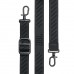 Акустична система JBL Xtreme 5 Black (JBLXTREME5BLK)