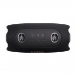 Акустична система JBL Xtreme 5 Black (JBLXTREME5BLK) Акустична система JBL Xtreme 5 Black (JBLXTREME5BLK)