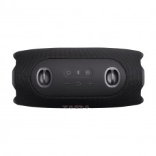 Акустична система JBL Xtreme 5 Black (JBLXTREME5BLK)