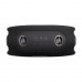 Акустична система JBL Xtreme 5 Black (JBLXTREME5BLK)