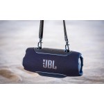 Акустична система JBL Xtreme 5 Black (JBLXTREME5BLK) Акустична система JBL Xtreme 5 Black (JBLXTREME5BLK)