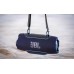 Акустична система JBL Xtreme 5 Black (JBLXTREME5BLK)