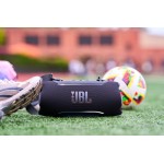Акустична система JBL Xtreme 5 Black (JBLXTREME5BLK) Акустична система JBL Xtreme 5 Black (JBLXTREME5BLK)