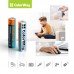 Батарейка ColorWay Alkaline Power AAA/LR03 Plactic Box 24шт (CW-BALR03-24PB)