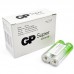 Батарейка GP Super Alkaline AA/LR06 10шт (GPPCA15AS605)