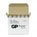 Батарейка GP Super Alkaline AAA/LR03 10шт (GPPCA24AS534)