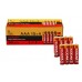 Батарейка Kodak Super Heavy Duty AAA/R3 60шт/уп (KDK-R03)