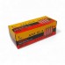 Батарейка Kodak Super Heavy Duty AAA/R3 60шт/уп (KDK-R03)