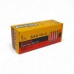 Батарейка Kodak Super Heavy Duty AAA/R3 60шт/уп (KDK-R03)