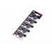 Батарейка Maxell Lithium CR2032 BL 5 шт (Maxell CR2032 5BL)