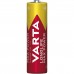Батарейка Varta Longlife Max Power AA/LR06 BL 4 шт (Varta 4706 101 404)