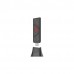 Бездротовий адаптер Asus ROG USB-BE92 (90IG09H0-MO0B00) (ROG USB-BE92)