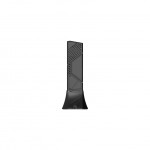 Бездротовий адаптер Asus ROG USB-BE92 (90IG09H0-MO0B00) (ROG USB-BE92)